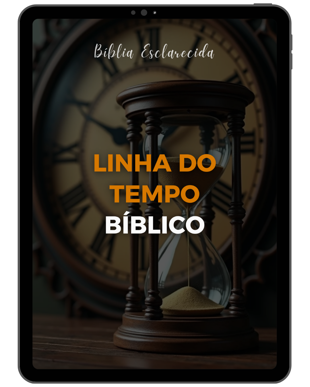 linha-do-tempo-bíblico