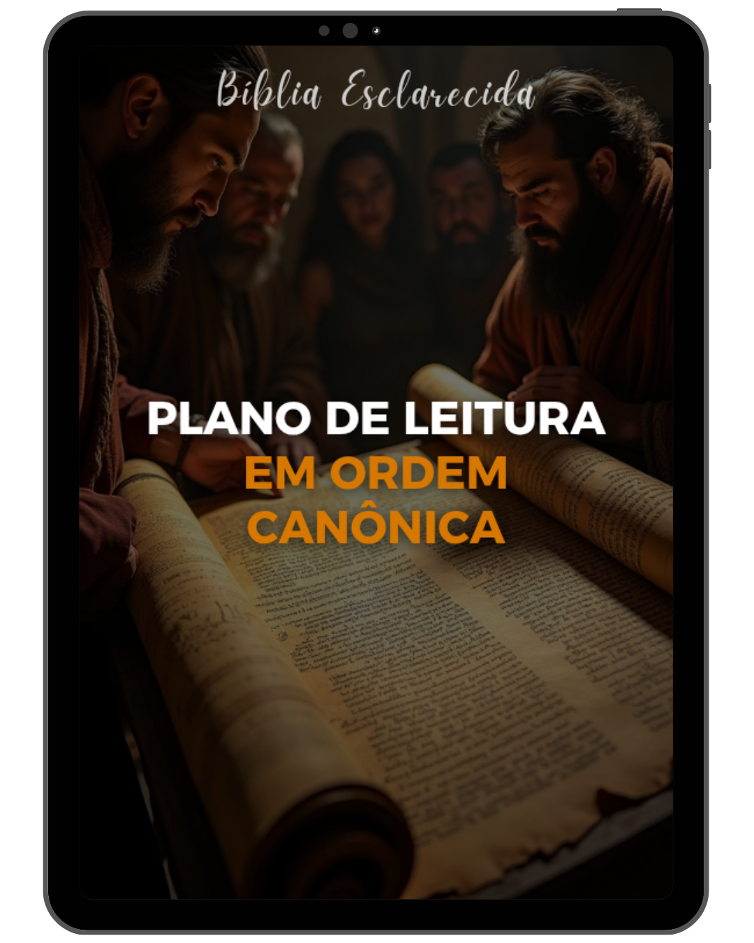 plano-de-leitura-em-ordem-canônica