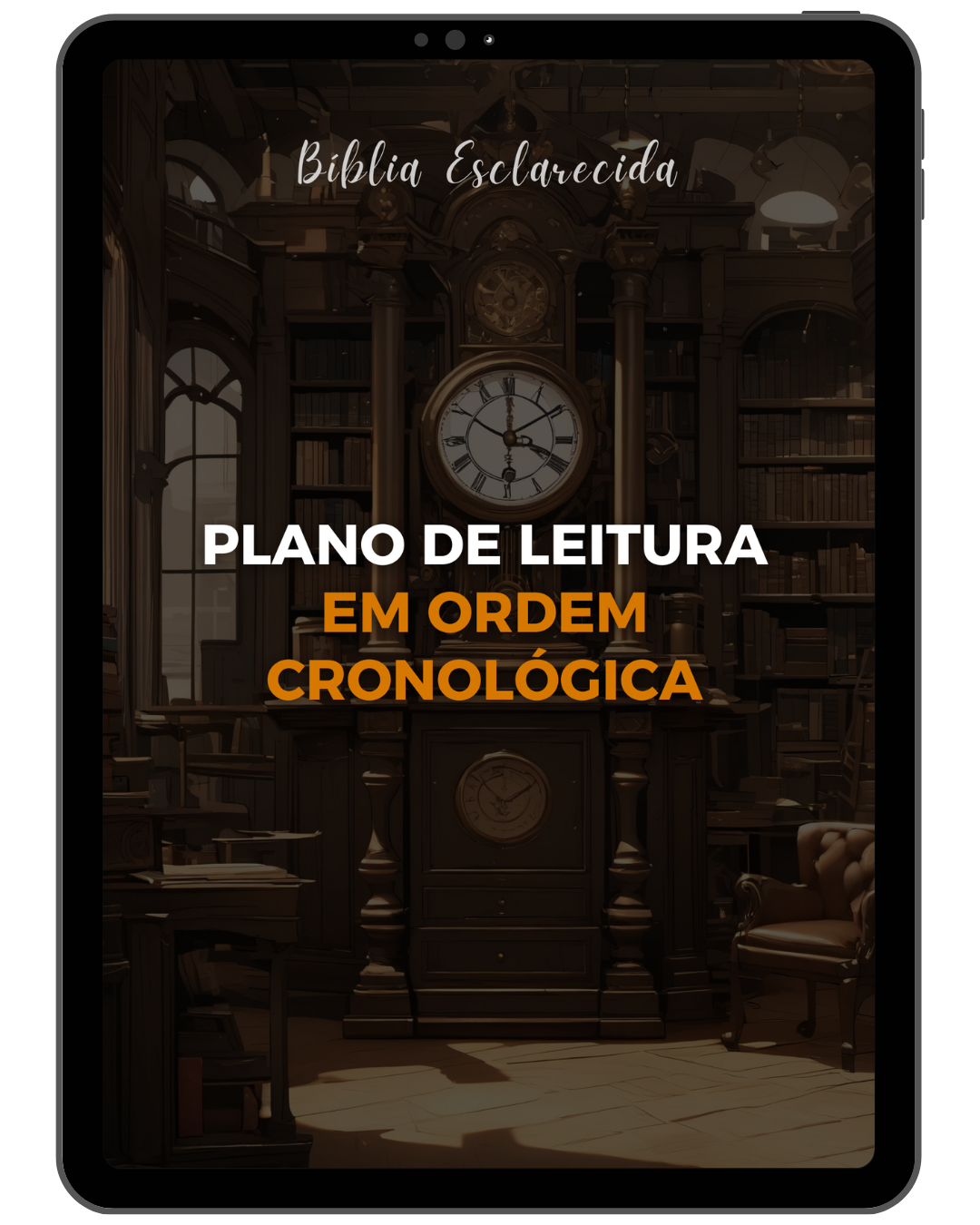 plano-de-leitura-em-ordem-cronológica