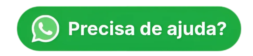 Fale comigo no WhatsApp